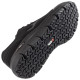 Joma Zen Men